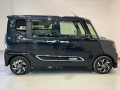 �����ۤ����˻��θ��������Ͽ���Ѥ����ͤȤ���ȿ�Ǥ��Ƥ��ޤ��� 6