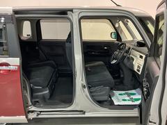 �ࡼ�������Х� �إ֥�å�����ƥꥢ��ߥƥåɡ��ӣ��ɣɣɡ��������ƥ����顼�ࡡ������ɻ����֡������ȥޥ��å��ϥ��ӡ��� 0708484A20251217D005 6