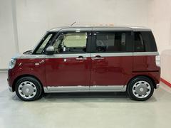 �ࡼ�������Х� �إ֥�å�����ƥꥢ��ߥƥåɡ��ӣ��ɣɣɡ��������ƥ����顼�ࡡ������ɻ����֡������ȥޥ��å��ϥ��ӡ��� 0708484A20251217D005 7