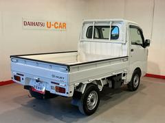 �ϥ����åȥȥ�å� ����������ɣӣ��ɣɣɣ����̣ţĥإåɥ饤�ȡ��ɥ饤�֥쥳���������ʥӥ�������󥷥��ƥࡡ���ޡ��ȥ������ȣ��� 0708484A20251217D011 7