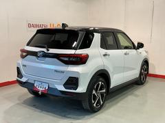 ���å��� �ץ�ߥ���ǡ��ȣţ֡��Хå�������դ�����ư��Ǽ���ɥ��ߥ顼�������ﳲ�ڸ� 0708484A20251218D005 2