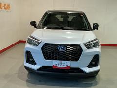 ���å��� �ץ�ߥ���ǡ��ȣţ֡��Хå�������դ�����ư��Ǽ���ɥ��ߥ顼�������ﳲ�ڸ� 0708484A20251218D005 3