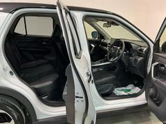 ���å��� �ץ�ߥ���ǡ��ȣţ֡��Хå�������դ�����ư��Ǽ���ɥ��ߥ顼�������ﳲ�ڸ� 0708484A20251218D005 6