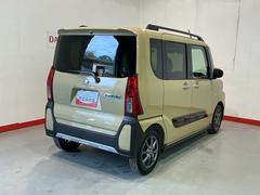 ����� �ե��󥯥��������ޡ��ȥ������ȡ����ʡ����󥵡�����������ߥۥ����롡ξ¦��ư���饤�ɥɥ� 0708484A20251218D006 2