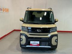 ����� �ե��󥯥��������ޡ��ȥ������ȡ����ʡ����󥵡�����������ߥۥ����롡ξ¦��ư���饤�ɥɥ� 0708484A20251218D006 3