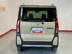 ����� �ե��󥯥��������ޡ��ȥ������ȡ����ʡ����󥵡�����������ߥۥ����롡ξ¦��ư���饤�ɥɥ� 0708484A20251218D006 4