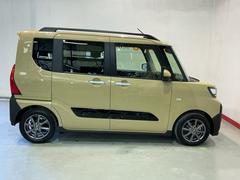 ����� �ե��󥯥��������ޡ��ȥ������ȡ����ʡ����󥵡�����������ߥۥ����롡ξ¦��ư���饤�ɥɥ� 0708484A20251218D006 5