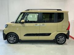 ����� �ե��󥯥��������ޡ��ȥ������ȡ����ʡ����󥵡�����������ߥۥ����롡ξ¦��ư���饤�ɥɥ� 0708484A20251218D006 7