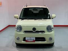 �ߥ饳���� �������ץ饹�ء��ԣ֥ʥӡ��ųʥߥ顼�����ޡ��ȥ��������ƥࡡ�����ʥ����Хå� 0708484A20251219D001 3