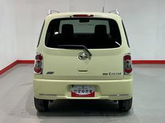 �ߥ饳���� �������ץ饹�ء��ԣ֥ʥӡ��ųʥߥ顼�����ޡ��ȥ��������ƥࡡ�����ʥ����Хå� 0708484A20251219D001 4