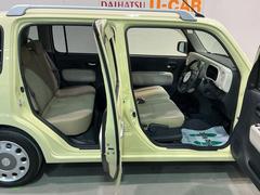 �ߥ饳���� �������ץ饹�ء��ԣ֥ʥӡ��ųʥߥ顼�����ޡ��ȥ��������ƥࡡ�����ʥ����Хå� 0708484A20251219D001 6