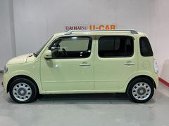 �ߥ饳���� �������ץ饹�ء��ԣ֥ʥӡ��ųʥߥ顼�����ޡ��ȥ��������ƥࡡ�����ʥ����Хå� 0708484A20251219D001 7