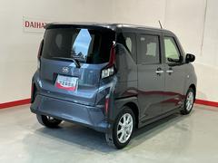 ���᡼����ľ�Ϥ������ǥ����顼�ʤΤǹ�����¿��� 7