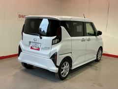 ���᡼����ľ�Ϥ������ǥ����顼�ʤΤǹ�����¿��� 7