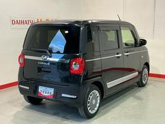 ���᡼����ľ�Ϥ������ǥ����顼�ʤΤǹ�����¿��� 7