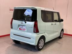 ���᡼����ľ�Ϥ������ǥ����顼�ʤΤǹ�����¿��� 2