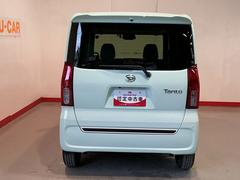 ��������Ƥ�������ϸ����γ�ǧ��ĺ������ǤΤ�����򤪴ꤤ�פ��ޤ��� 4