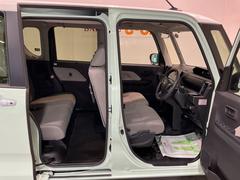 ���������Ǥ�ʬ����ˤ���»�������١����֤ˤĤ��Ƥϡּ�ξ���־�����γ�ǧ�פȡָ��֤Ǥγ�ǧ�פ򤪴ꤤ�פ��ޤ��� 6