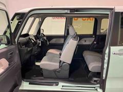 �������������������ߥ󥰤ˤ�äƤϡ��Ǻ���μ�ξ�Ǥ⾦�̤����äƤ����ꡢ������ȿ�Ǥλ��������뤿������ѤߤˤʤäƤ����礬�������ޤ� 7