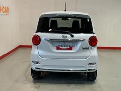 ��������Ƥ�������ϸ����γ�ǧ��ĺ������ǤΤ�����򤪴ꤤ�פ��ޤ��� 4