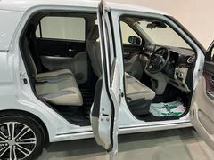 ���������Ǥ�ʬ����ˤ���»�������١����֤ˤĤ��Ƥϡּ�ξ���־�����γ�ǧ�פȡָ��֤Ǥγ�ǧ�פ򤪴ꤤ�פ��ޤ��� 6