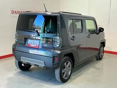 ���᡼����ľ�Ϥ������ǥ����顼�ʤΤǹ�����¿��� 7