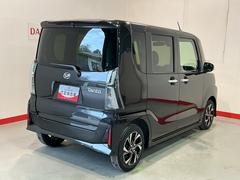 ���᡼����ľ�Ϥ������ǥ����顼�ʤΤǹ�����¿��� 7