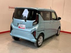 ���᡼����ľ�Ϥ������ǥ����顼�ʤΤǹ�����¿��� 7