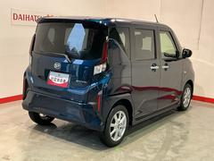 �ࡼ�� �ǡ��ǥ����ץ쥤�����ǥ������Хå�����顡��ư���饤�ɥɥ������ޡ��ȥ������� 0708484A20251220D013 2