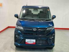 �ࡼ�� �ǡ��ǥ����ץ쥤�����ǥ������Хå�����顡��ư���饤�ɥɥ������ޡ��ȥ������� 0708484A20251220D013 3