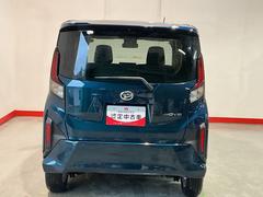 �ࡼ�� �ǡ��ǥ����ץ쥤�����ǥ������Хå�����顡��ư���饤�ɥɥ������ޡ��ȥ������� 0708484A20251220D013 4