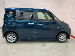 �ࡼ�� �ǡ��ǥ����ץ쥤�����ǥ������Хå�����顡��ư���饤�ɥɥ������ޡ��ȥ������� 0708484A20251220D013 5