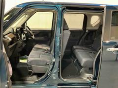 �ࡼ�� �ǡ��ǥ����ץ쥤�����ǥ������Хå�����顡��ư���饤�ɥɥ������ޡ��ȥ������� 0708484A20251220D013 7