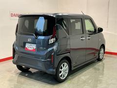 ���᡼����ľ�Ϥ������ǥ����顼�ʤΤǹ�����¿��� 2