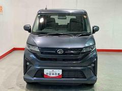 ��Ǽ�����������礬����١��֤���Ϥ�륿���ߥ󥰤˹�碌���������̤򤪤����ᤷ�Ƥ���ޤ��� 3