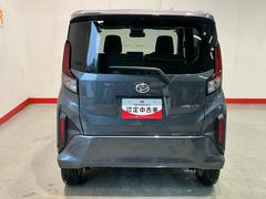 ��������Ƥ�������ϸ����γ�ǧ��ĺ������ǤΤ�����򤪴ꤤ�פ��ޤ��� 4