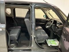 ���������Ǥ�ʬ����ˤ���»�������١����֤ˤĤ��Ƥϡּ�ξ���־�����γ�ǧ�פȡָ��֤Ǥγ�ǧ�פ򤪴ꤤ�פ��ޤ��� 6