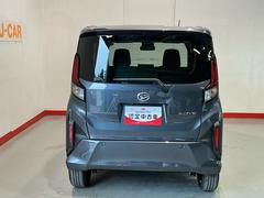 ��������Ƥ�������ϸ����γ�ǧ��ĺ������ǤΤ�����򤪴ꤤ�פ��ޤ��� 4