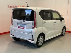 ���᡼����ľ�Ϥ������ǥ����顼�ʤΤǹ�����¿��� 7