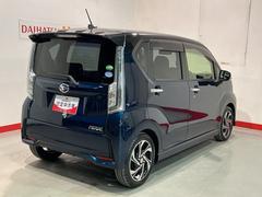 ���᡼����ľ�Ϥ������ǥ����顼�ʤΤǹ�����¿��� 7