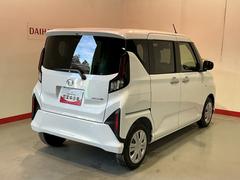 ���᡼����ľ�Ϥ������ǥ����顼�ʤΤǹ�����¿��� 7