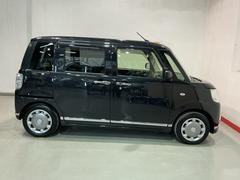 �����ۤ����˻��θ��������Ͽ���Ѥ����ͤȤ���ȿ�Ǥ��Ƥ��ޤ��� 5