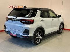 ���᡼����ľ�Ϥ������ǥ����顼�ʤΤǹ�����¿��� 7