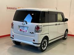 ���᡼����ľ�Ϥ������ǥ����顼�ʤΤǹ�����¿��� 7