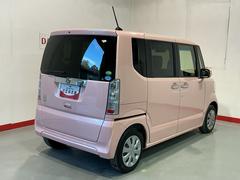 ���᡼����ľ�Ϥ������ǥ����顼�ʤΤǹ�����¿��� 2