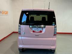 ��������Ƥ�������ϸ����γ�ǧ��ĺ������ǤΤ�����򤪴ꤤ�פ��ޤ��� 4