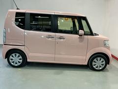 �����ۤ����˻��θ��������Ͽ���Ѥ����ͤȤ���ȿ�Ǥ��Ƥ��ޤ��� 5