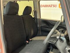 ���������Ǥ�ʬ����ˤ���»�������١����֤ˤĤ��Ƥϡּ�ξ���־�����γ�ǧ�פȡָ��֤Ǥγ�ǧ�פ򤪴ꤤ�פ��ޤ��� 6