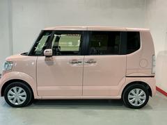 �������������������ߥ󥰤ˤ�äƤϡ��Ǻ���μ�ξ�Ǥ⾦�̤����äƤ����ꡢ������ȿ�Ǥλ��������뤿������ѤߤˤʤäƤ����礬�������ޤ� 7