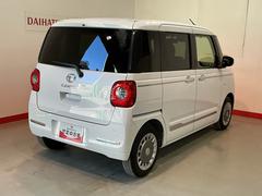 ���᡼����ľ�Ϥ������ǥ����顼�ʤΤǹ�����¿��� 2